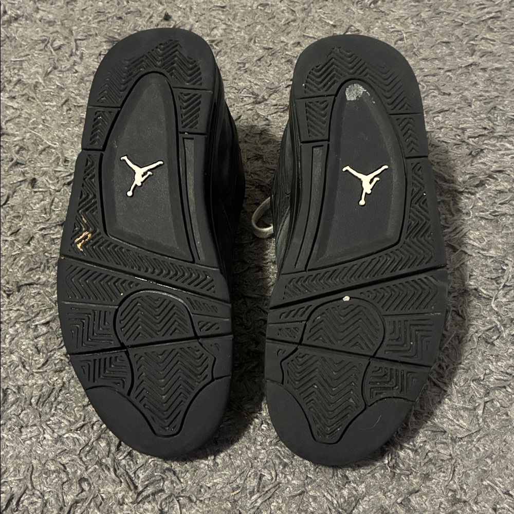 Jordan 4 rm - Picture 3 of 8